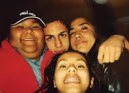 Priscilla Mendoza Obituary