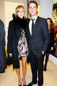 Sophie dymoke news, gossip, photos of sophie dymoke, biography, sophie dymoke partner list help us build our profile of sophie dymoke! November 2010 Matthew Goode With Sophie Dymoke Both In Dior Matthew Goode Mathew Goode Matthews