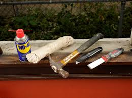 Check spelling or type a new query. How To Repair Or Replace Window Sash Cords Dummies