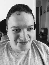 Crowdfunding For Good From JustGiving