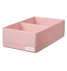 15 Stylish Storage Essentials For Your Marie Kondo Decluttering Ikea Stylish Storage Storage