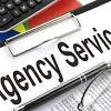 To access a wide range of financial products. 1