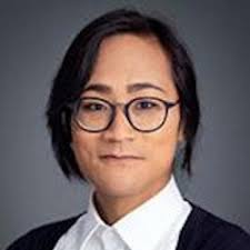 Maxine J. Lee, Ph.D.