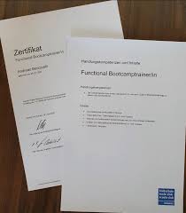 Swift code/ bic code format: Dustin Etter Betreuer Private Kunden Migros Bank Banque Migros Banca Migros Linkedin