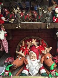 Cheap pendant & drop ornaments, buy quality home & garden directly from china suppliers:christmas decorations for home 3m 100/200/300 led curtain string light flash fairy garland happy new year 2021 noel navidad 2020 enjoy ✓free shipping worldwide! M50 Christmas Shop