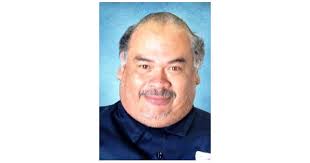 COREY GARDNER Obituary (2023)