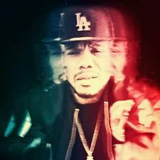 Happy Bday 🥳🎁🎈🎊🎉🎂🍰🍾🥃🍺 to Peter Pankey, better known to all of us  professionally as Peter Gunz. As we all know, he is a Grammy  Award-nominated rapper. Born