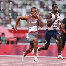 Jun 24, 2021 · the situation wasn't any different for the men's 4x100m team which was made up of the quartet of enoch adegoke, usheoritse itsekiri, jerry jakpa and godson brume. Dzbwb4swzgvl5m