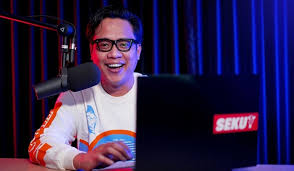 Namun tak menutup kemungkinan bila ada upaya lain untuk menyelesaikan kasus dugaan pelecehan seksual yang viral di. Cerita Gofar Hilman Miliki Trauma Masa Kecil Hingga Ketakutannya Untuk Menikah