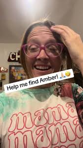 Help me find Amber! #help #helpmefind #helpmefindher #christmasgiftgon...