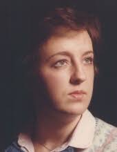 Obituary information for Stacy Carwile Paige