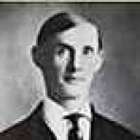 Earl Eli Westfall (1884–1960) • FamilySearch