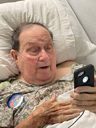 Phillip Finke Obituary August 27, 2021