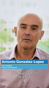 📣 Great news! Today marks the end of the outbreak of #Marburg disease that  #Rwanda has been combatting since September 27. The outbreak claimed 15  lives, with a 23% case fatality rate —