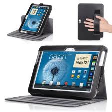 Amazon Com Moko Tm 360 Degree Rotatory Detachable Cover Case For Samsung Galaxy Note 10 1 N8000 N8010 N8013 Tab Galaxy Note 10 Samsung Galaxy Note Case Cover