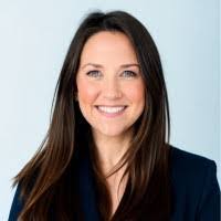 Katie Dunham's Instagram, Twitter & Facebook