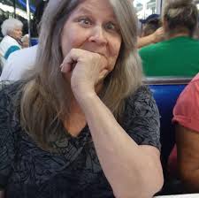 Freda Stanley (@freda.stanley.50767) • Facebook