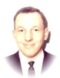 Obituary information for Joseph Welliver