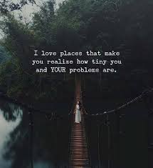 Back To Reality Lovely Quote Words Motivational Quotes