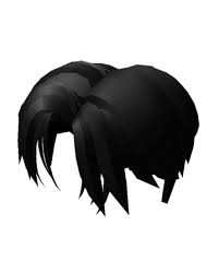 Roblox hair codes will help you customize the character's hair to look different and stand out from other players. Cool Boy Hair Roblox Wiki Fandom