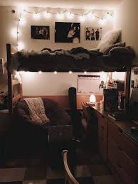 40 Funny Dorm Room Decorating Ideas On A Budget Cool Dorm Rooms Dorm Room Designs Girls Dorm Room