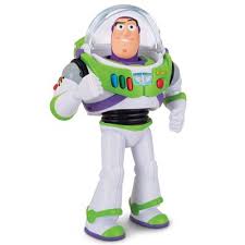 Don't worry, we have over 1,000 movies that you can get stuck into instantly with your sky cinema pass. Disney Pixar Toy Story 4 Buzz Lightyear Talking Action Figure Target