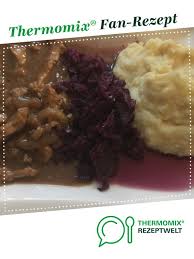 Pin Auf Foodwithlove