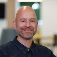 Drew Aspinwall Email & Phone Number