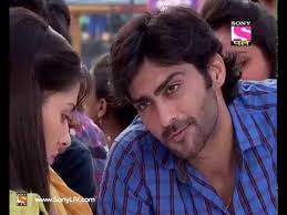 Love Marriage Ya Arranged Marriage