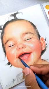 Selected By♥️🖼️ @jitendrartstudio , 🧑‍🎨 ARTIST 🎨🖼️ @syahruartgallery,  🔊DM for feature/promotion/ads info, 📮 @jitendrartstudio , 👉 @sjeet_17,  ________________________________, 🏷️ Tag ⌨️ ...