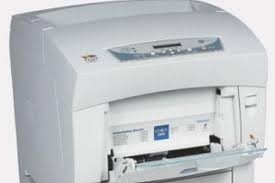 Spanish gdi driver file) this site maintains listings of printer, plotter and company: Konica Minolta Magicolor 1690mf Driver Konica Minolta Drivers