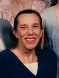 Christine Ann Yates Obituary