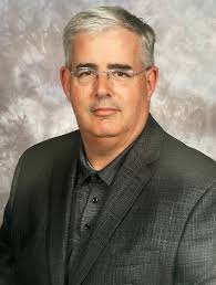 Tusculum University focuses