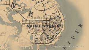 Black Bone Forest Treasure Map Red Dead Online Vampire Easter Egg Red Dead Redemption 2 Wiki Guide Ign Red Dead Redemption Red Dead Redemption Ii Redemption