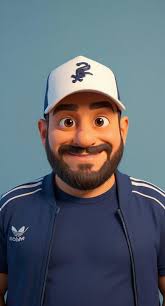 À la recherche de l'entreprise idéale pour mon alternance !