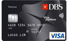 The reserve bank of india (rbi) has, vide order dated july 14, 2021, imposed restrictions on mastercard asia/pacific pte. Dbs Treasures Dbs Treasures Savings Account Debit Card Fincash
