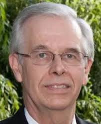 Thomas Conley Obituary (1951