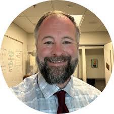 Brian Jeffers's Instagram, Twitter & Facebook