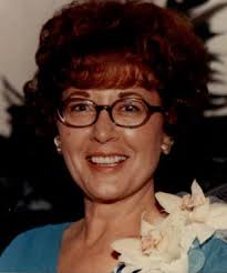 Obituary of LaVerne D. Brandriff