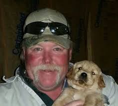 Bradley J. Gurath Obituary