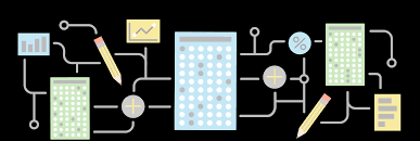 Data gathered from all test scores reported from 2020 to 2021 include the following averages: What Is A Good Sat Or Act Score Niche Blog