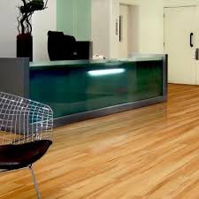 Allure Ultra 7 5 In X 47 6 In 2 Strip Rustic Maple Luxury Vinyl Plank Flooring 19 8 Sq Ft Case 187214 The Home Depot Luxury Vinyl Plank Flooring Luxury Vinyl Flooring Vinyl Plank