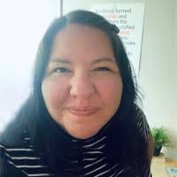 40+ "Amy Clair" profiles