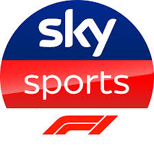 The ultimate guide to the 2021 f1 season. Sky Sports F1 Youtube