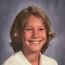 Liz Holland and Sam Caravana's Wedding Website