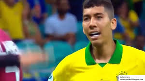 Air superiority and the struggle for south american primacy. Brazil Vs Venezuela All Goals And Extended Highlights Video Dailymotion