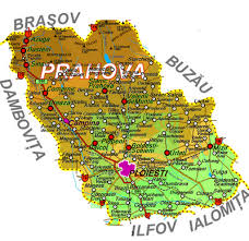 Preturile se mai pot negocia, in functie de numarul de vanatori si de zilele de vanatoare. Epaminonda S Blog Minuni Ale Arhitecturii Mondiale 8