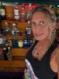 Unlock a fulfilling Sunday with Paula from 12-5pm, then shift into high  gear with Brandi from 5pm to midnight, and savor Bottomless Mimosas all day  for $16, as Mary Sanford provides unforgettable