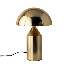 Epingle Sur Lampe