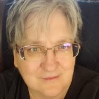 Jennifer Collins Email & Phone Number